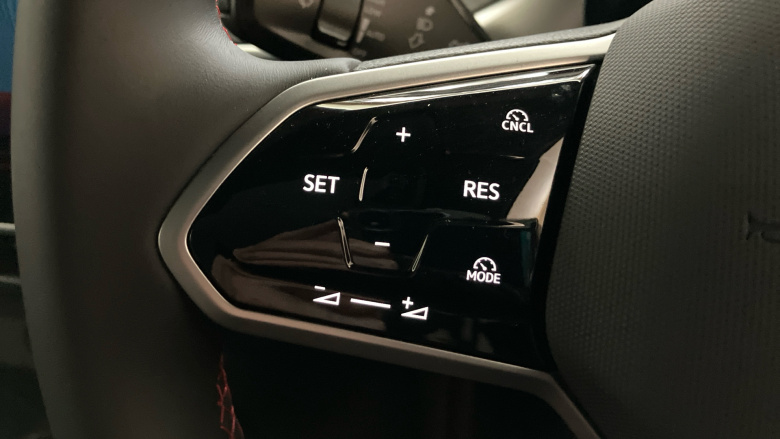 Volkswagen ID. Buzz 250kW GTX Pro 79kWh 5dr 4MOTION Auto Electric Estate